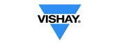 Vishay Semiconductor Opto Division